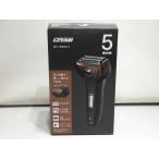 [ не использовался ] бритва mak cell izmiIZF-V553W