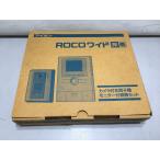  I ho n I ho n камера имеется вход беспроводная телефонная трубка монитор родители машина комплект JHS-1AE-TB