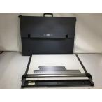 mto- инженер кольцо MUTOH чертёж версия UM-06N2