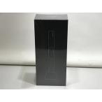 [ не использовался ]mete.laMEDULLA ультразвук уход за волосами уход MESM-N078-1