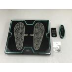 i Tey foot Energie PRD-FTE-01B