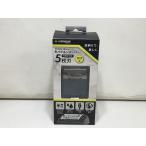 [ не использовался ] rose n Star rose n Star бритва SRM-506