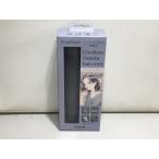 [ не использовался ]mak cell maxell распрямляющие щипцы для волос MXHI-500 GY