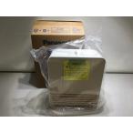 [ не использовался ] Panasonic Panasonic керамика тепловентилятор DS-FP600