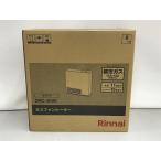 [ не использовался ] Rinnai Rinnai газовый тепловентилятор SRC-365E( город газ )