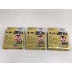 [ не использовался ] Fuji производства . Fuji производства . отрезной круг super . птица 106mm 10 листов ×3