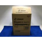 [ не использовался ] KONI si скрепление KU928C-Ex1 2 шт 