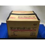 [ не использовался ] KONI si водонепроницаемый лента двусторонний type WF415R-100×8 шт 