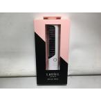 [ не использовался ] круг .Marutaka беспроводной щетка утюг LV-CL-BI