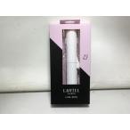 [ не использовался ] круг .Marutaka беспроводной Karl утюг LV-CL-CI