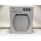 [ не использовался ]mak cell maxell озон устранение бактерий дезодорация контейнер MXAP-AE270WH