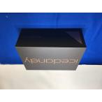  The * March .nto*ob* Factory z для бытового использования депилятор SKB-2108