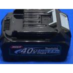  Makita makita makita аккумулятор BL4025