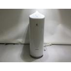  Corona CORONA осушитель CD-S6325