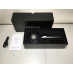 mete.laMEDULLA scalp воздушный Schott MESM-N143-1