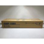 [ не использовался ]nitekNidec миксер BMP-150B1