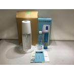 【未使用】 ソーダストリーム Soda Stream ソーダストリーム SPIRIT