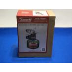 [ не использовался ] Coleman Japan Coleman Japan Coleman Japan Outlander микро плита PZ 203535