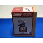 [ не использовался ] Coleman Japan Coleman Japan Coleman Japan Outlander микро плита PZ 203535