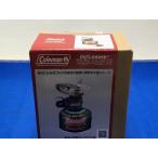 [ не использовался ] Coleman Japan Coleman Japan Coleman Japan Outlander микро плита PZ 203535