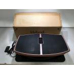  K'S mesodo Japan K'S mesodo Japan колебание механизм HC-BB30