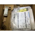 [ не использовался ] большая сумка -TOTO TOTO биде TCF2213E