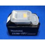  Makita makita makita аккумулятор BL1860B