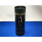 [ не использовался ] JD балка Ford JD Burford JD Burford масло лампа малый z лампа #N58