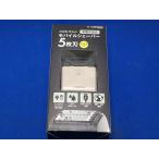 [ не использовался ] rose n Star rose n Star rose n Star мобильный бритва SR-489