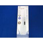 [ не использовался ]doli Tec dretec dretec полость рта мойка FS-102WT