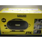 [ не использовался ] Karcher karcher karcher мойка высокого давления JTK немой плюс 