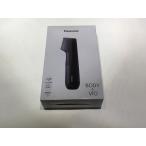 [ не использовался ] Panasonic Panasonic Panasonic корпус триммер ER-GK23