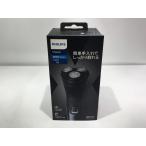 [ не использовался ] Philips PHILIPS PHILIPS электробритва X3051/00