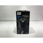 [ не использовался ] Philips PHILIPS PHILIPS электробритва X3051/00