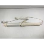  Koizumi KOIZUMI распрямляющие щипцы для волос KHR-1230