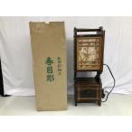  весна день резьба по дереву бумажный фонарь 68001