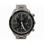 オメガ OMEGA Speedmaster《スピードマス