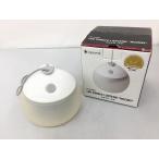  Snow Peak snow peak LED CANDLE LANTERN HOUZUKI....-..-ES-070WH LED свечной фонарь уличный кемпинг 