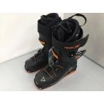  Fischer FISCHER TRANSALP Transalp Tour для лыжи ботинки 24.5cm TS U18321 ISO 9523