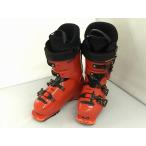  Technica TECNICA COCHISE TEAM DYN GW лыжи ботинки 24~24.5cm