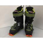  Technica TECNICA cochise 120 лыжи ботинки 25.5cm BLK