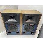 je- Be L JBL динамик пара 4309