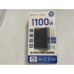 [ не использовался ]s Lee a-ruso дракон shons Lee a-ruso дракон shon складной PD зарядное устройство ACPD100W черный 3R-ACPD100