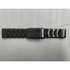  Garmin GAMIN QuickFit F6 22mm Carbon Gray DLC Titanium изменение частота черный оттенок серебра 010-12863-19