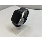  Apple Apple Apple Watch Series10 42mm GPS модель 64GB jet черный MWWQ3J/A