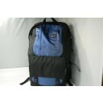  трос roLowepro Fastpack 350 камера рюкзак однообъективный зеркальный место хранения PC карман дождевик имеется 