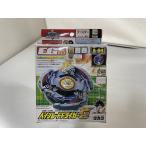 [ не использовался ] Takara Takara A-94 Bay Blade Driger G(gato кольцо ) [. вращение Shute Bay Blade G Revolution ]