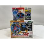  Takara Takara [ вскрыть товар / часть сборка завершено ] magical Ape MS Gyro gimikver MA18