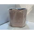 [ не использовался ] Jill Stuart JILL STUART Jill Stuart кейс для украшений место хранения box vanity box 