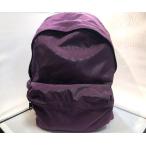 エルベシャプリエ Herve Chapelier バッ�